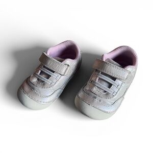 Stride Rite Casual Sneakers